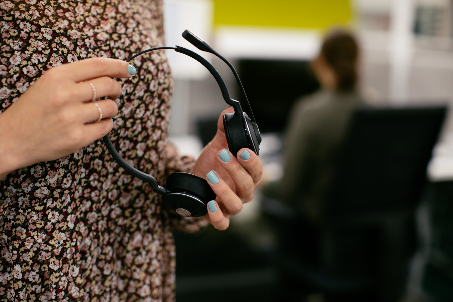 Yhteystiedot - YTK Työelämäpalvelut