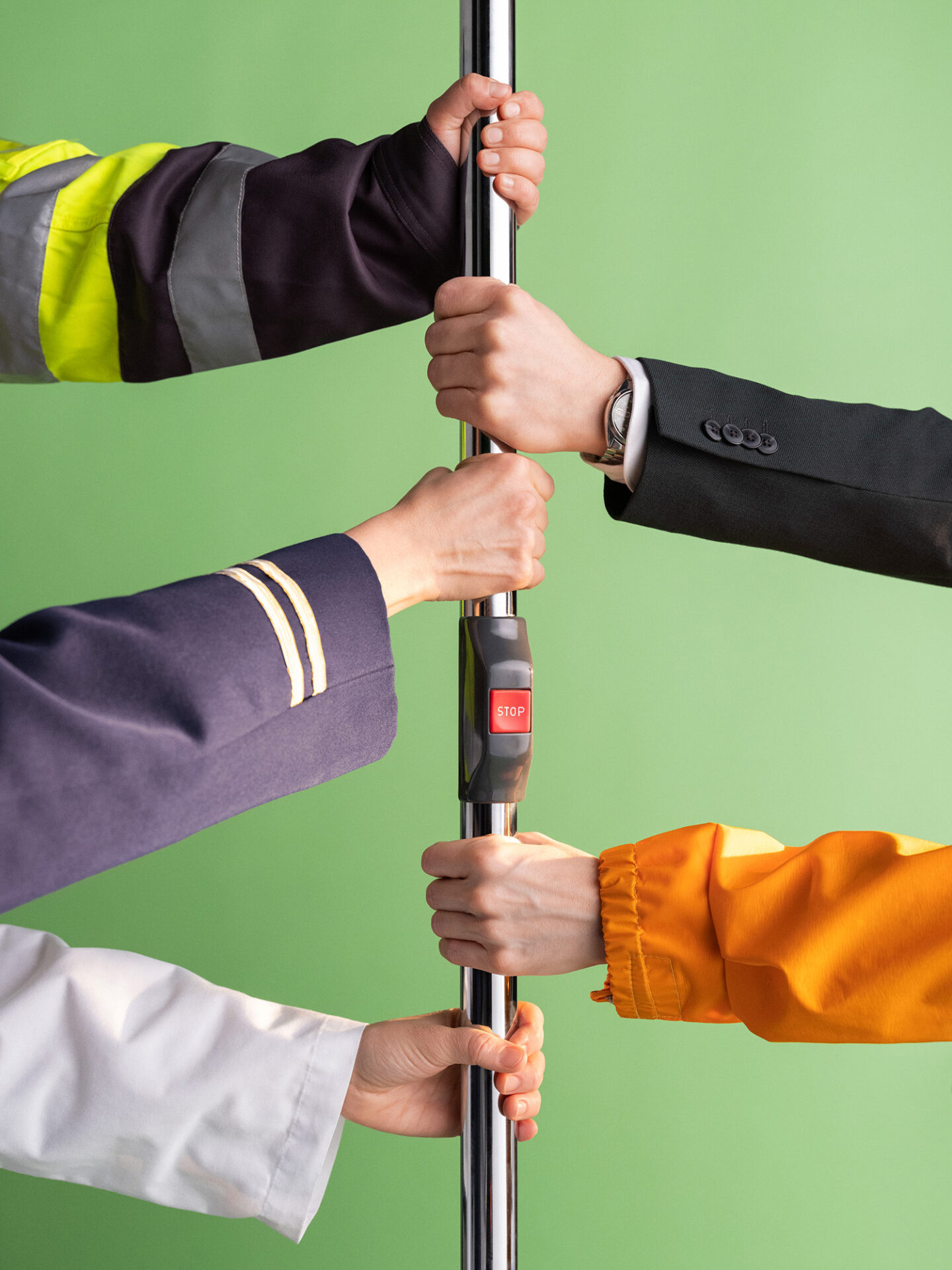 mobility-allowance-ytk-work-life-services