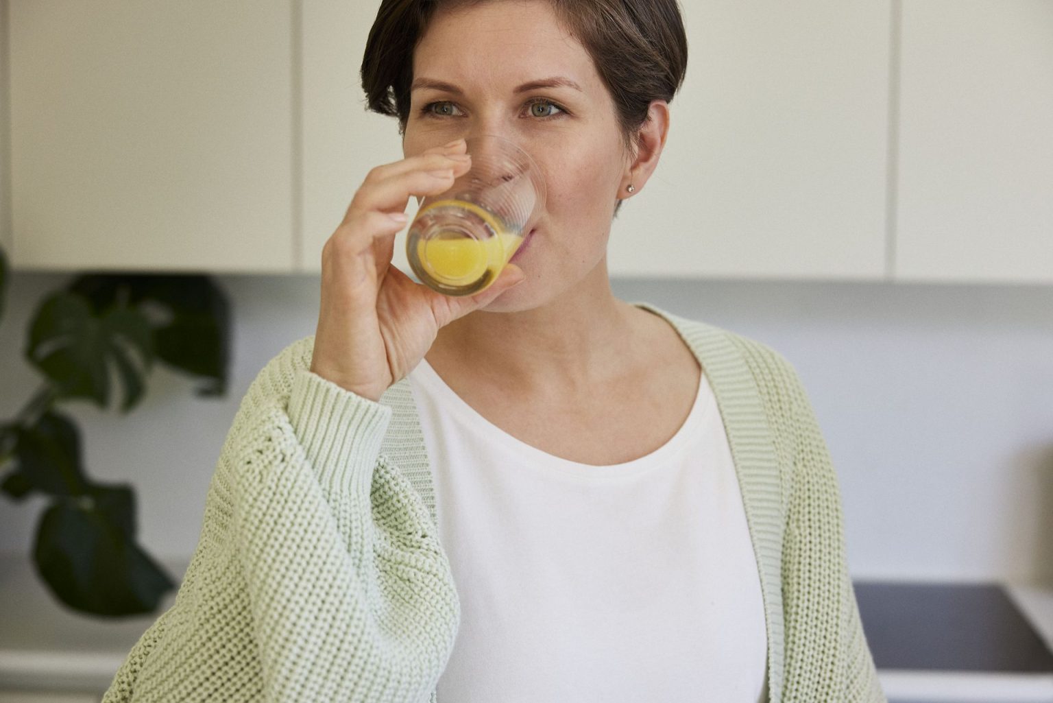 YTK Työelämä - YTK Työelämäpalvelut