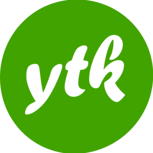 Change negotiations - YTK Work life services