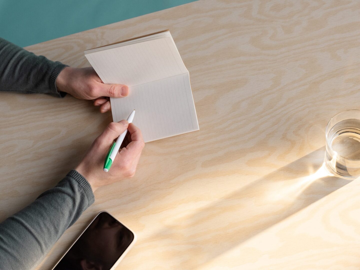 YTK Työelämä - YTK Työelämäpalvelut