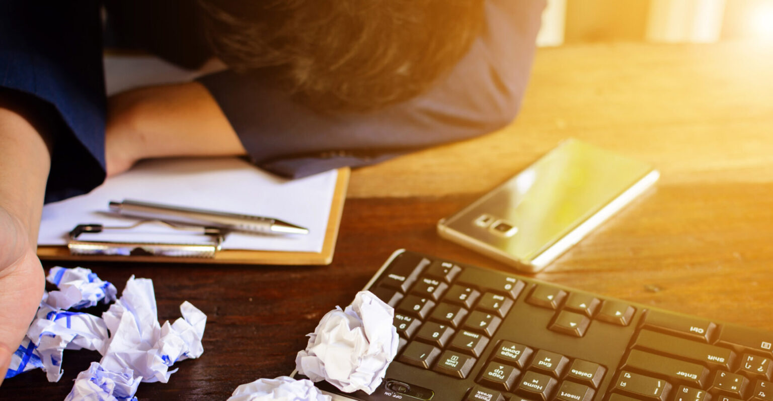 YTK Työelämä - YTK Työelämäpalvelut