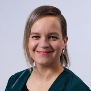 Mirva Puranen