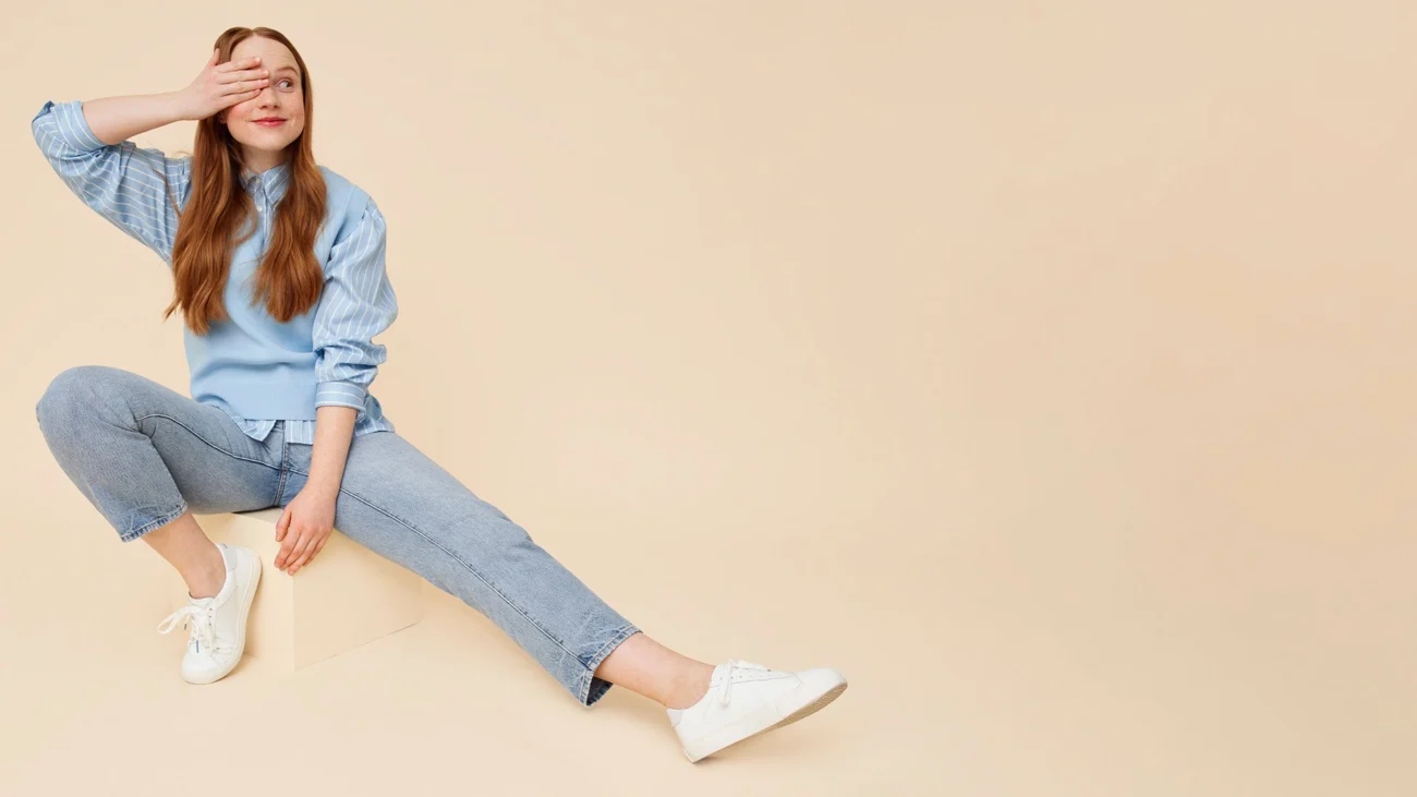 YTK:n jäsenmaksut on vahvistettu - YTK Työelämäpalvelut