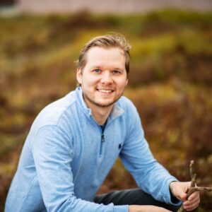 Esa Hukkanen