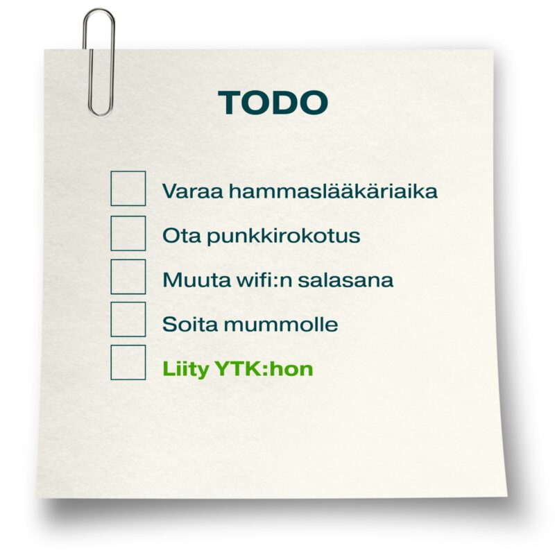 Todo-lista